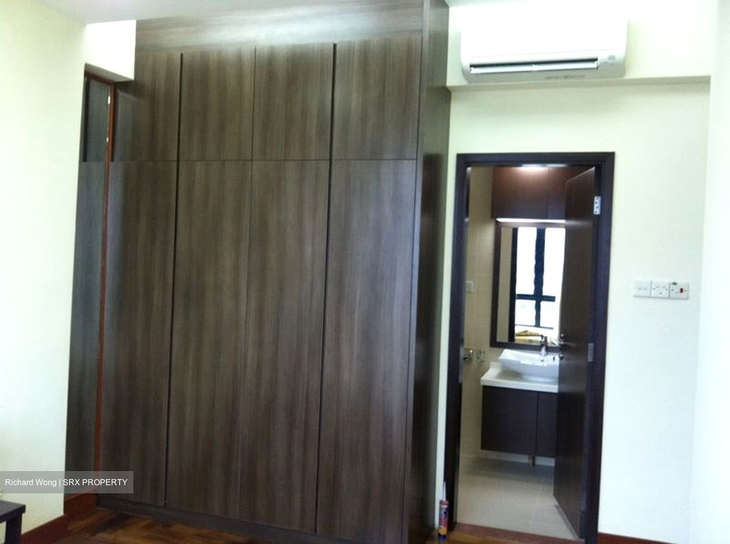 Tanglin Park (D10), Condominium #631071241